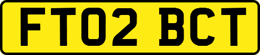 FT02BCT