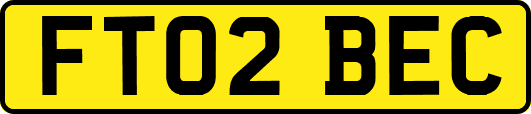 FT02BEC