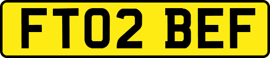 FT02BEF