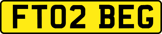 FT02BEG