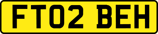 FT02BEH