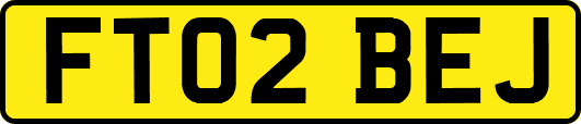 FT02BEJ