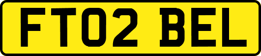 FT02BEL