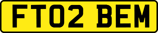 FT02BEM