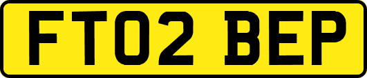FT02BEP