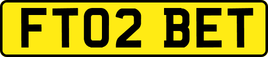 FT02BET