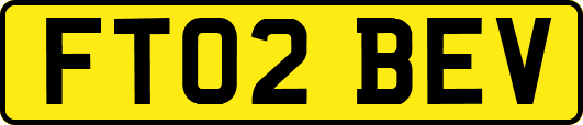 FT02BEV