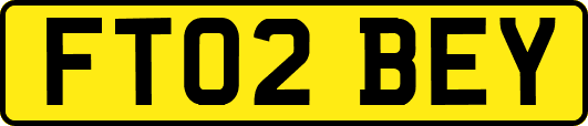 FT02BEY