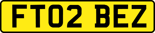 FT02BEZ