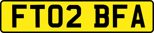 FT02BFA