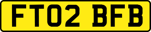 FT02BFB