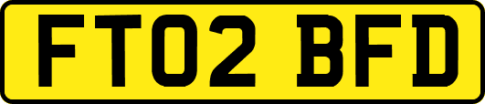 FT02BFD
