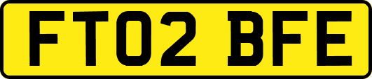 FT02BFE