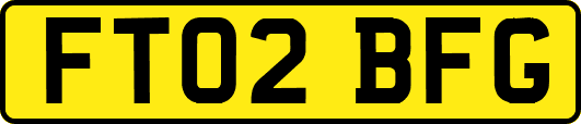 FT02BFG