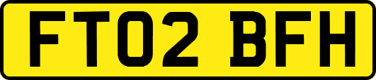FT02BFH