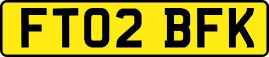 FT02BFK