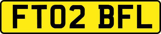 FT02BFL