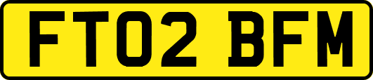 FT02BFM