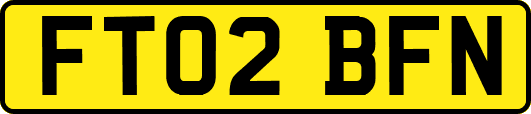 FT02BFN