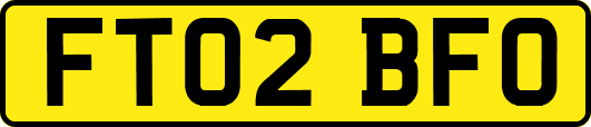 FT02BFO