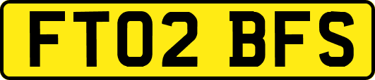 FT02BFS