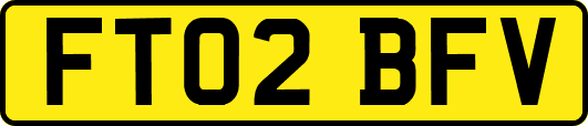 FT02BFV