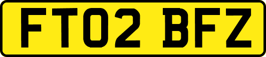 FT02BFZ