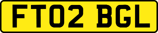 FT02BGL