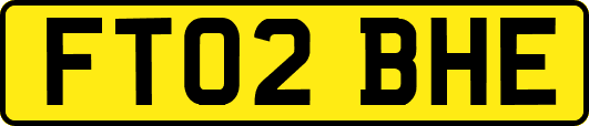 FT02BHE