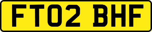 FT02BHF