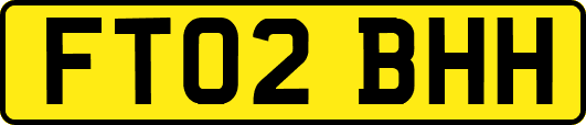 FT02BHH