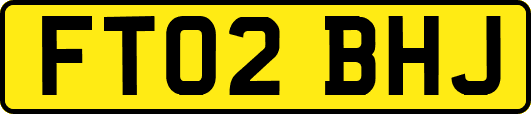 FT02BHJ
