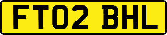 FT02BHL