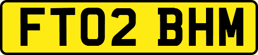 FT02BHM