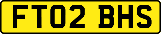 FT02BHS