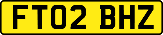 FT02BHZ