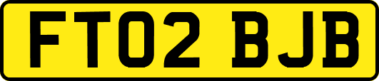 FT02BJB