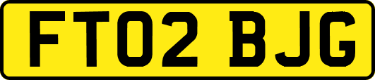 FT02BJG