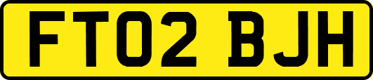 FT02BJH