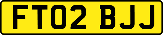 FT02BJJ