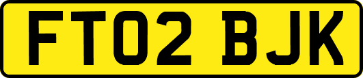FT02BJK