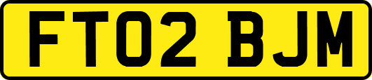 FT02BJM