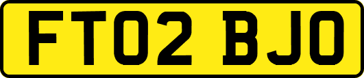 FT02BJO