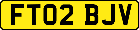 FT02BJV