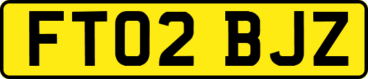 FT02BJZ