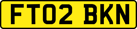 FT02BKN
