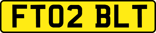 FT02BLT