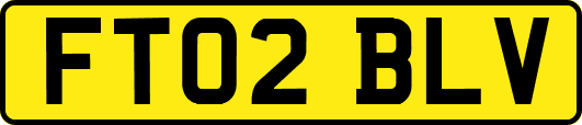 FT02BLV