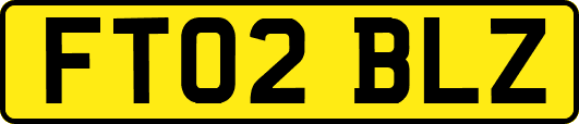 FT02BLZ