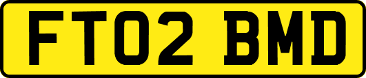 FT02BMD